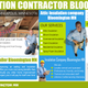 Illustration for article titled Attic Insulation contractor Bloomington mnem/em